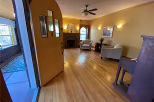 1101 E Louisiana Ave, Denver, CO 80210 - Photo 11