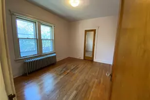 1101 E Louisiana Ave, Denver, CO 80210 - Photo 23