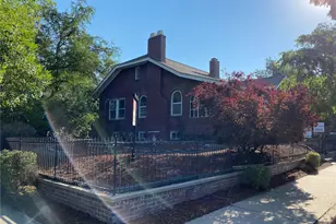 1101 E Louisiana Ave, Denver, CO 80210 - Photo 5