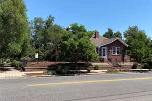 1101 E Louisiana Ave, Denver, CO 80210 - Photo 3