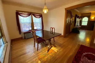 1101 E Louisiana Ave, Denver, CO 80210 - Photo 13