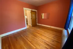 1101 E Louisiana Ave, Denver, CO 80210 - Photo 21