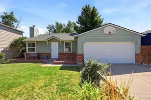 4778 S Salida Ct, Aurora, CO 80015 - Photo 1