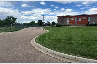 18133 Lincoln Meadows Parkway #109, Parker, CO 80134 - Photo 9