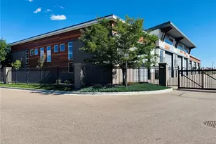18133 Lincoln Meadows Pkwy, Parker, CO 80134 - Photo 1