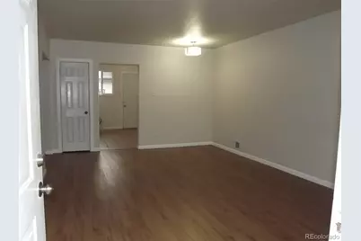 4305 W Nevada Place, Denver, CO 80219 - Photo 5