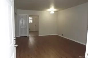 4305 W Nevada Pl, Denver, CO 80219 - Photo 5