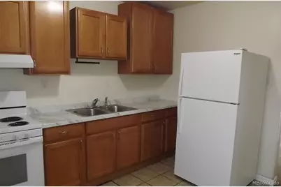 4305 W Nevada Place, Denver, CO 80219 - Photo 7