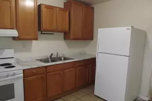 4305 W Nevada Pl, Denver, CO 80219 - Photo 7