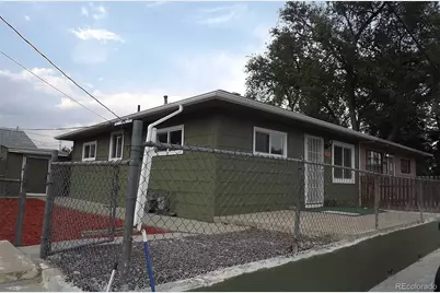 4305 W Nevada Place, Denver, CO 80219 - Photo 3