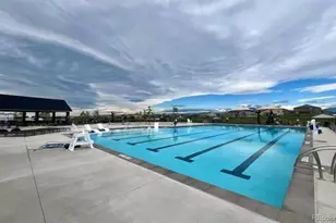 1450 Sunrise Hl Dr, Berthoud, CO 80513 - Photo 37