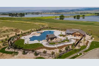 1450 Sunrise Hill Drive, Berthoud, CO 80513 - Photo 39