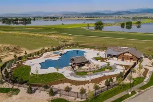 1450 Sunrise Hl Dr, Berthoud, CO 80513 - Photo 39