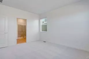 1450 Sunrise Hl Dr, Berthoud, CO 80513 - Photo 23