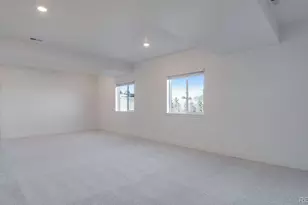 1450 Sunrise Hl Dr, Berthoud, CO 80513 - Photo 27