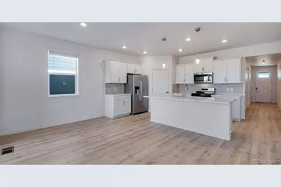 1450 Sunrise Hill Drive, Berthoud, CO 80513 - Photo 15