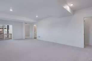 1450 Sunrise Hl Dr, Berthoud, CO 80513 - Photo 29