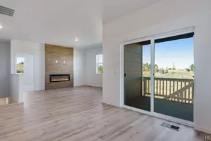 1450 Sunrise Hl Dr, Berthoud, CO 80513 - Photo 13