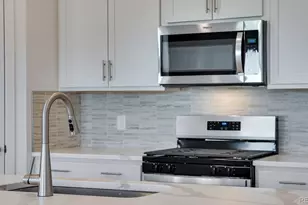 1450 Sunrise Hl Dr, Berthoud, CO 80513 - Photo 9