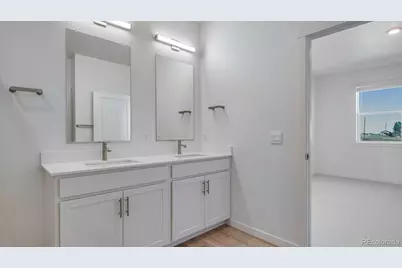 1450 Sunrise Hill Drive, Berthoud, CO 80513 - Photo 25