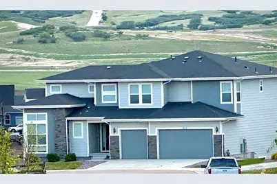 255 Rogers Court, Castle Rock, CO 80104 - Photo 3