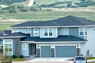 255 Rogers Ct, Castle Rock, CO 80104 - Photo 3