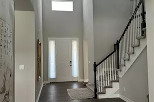 255 Rogers Ct, Castle Rock, CO 80104 - Photo 9