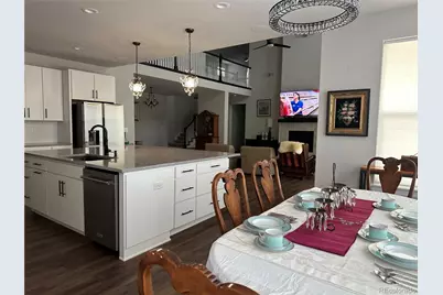 255 Rogers Court, Castle Rock, CO 80104 - Photo 7