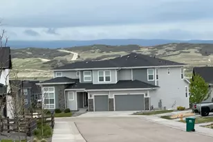 255 Rogers Ct, Castle Rock, CO 80104 - Photo 1