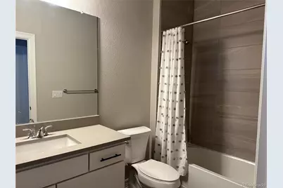 255 Rogers Court, Castle Rock, CO 80104 - Photo 13