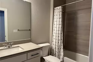 255 Rogers Ct, Castle Rock, CO 80104 - Photo 13