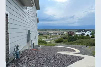 255 Rogers Court, Castle Rock, CO 80104 - Photo 5