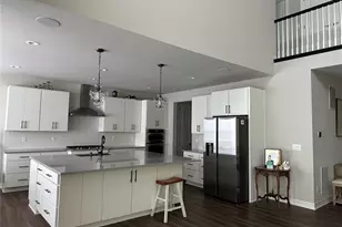 255 Rogers Ct, Castle Rock, CO 80104 - Photo 17