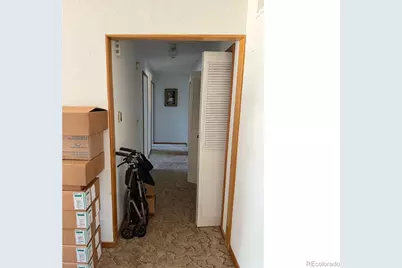 4650 Eastcrest Circle, Colorado Springs, CO 80916 - Photo 13
