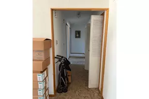 4650 Eastcrest Circle, Colorado Springs, CO 80916 - Photo 13