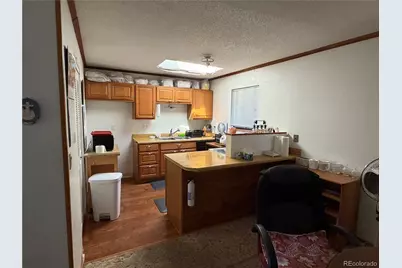4650 Eastcrest Circle, Colorado Springs, CO 80916 - Photo 5