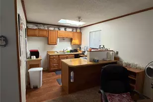 4650 Eastcrest Circle, Colorado Springs, CO 80916 - Photo 5