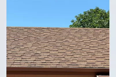 4650 Eastcrest Circle, Colorado Springs, CO 80916 - Photo 19