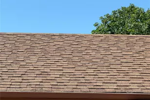 4650 Eastcrest Circle, Colorado Springs, CO 80916 - Photo 19