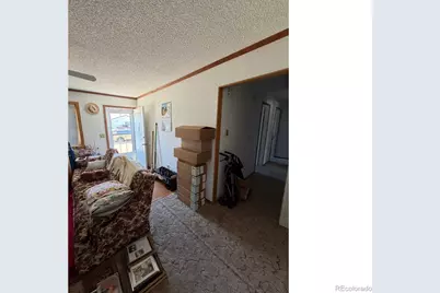4650 Eastcrest Circle, Colorado Springs, CO 80916 - Photo 3