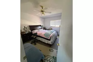 4650 Eastcrest Circle, Colorado Springs, CO 80916 - Photo 7