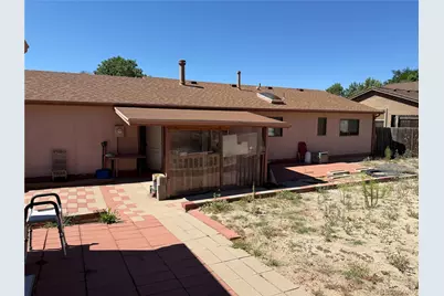 4650 Eastcrest Circle, Colorado Springs, CO 80916 - Photo 17