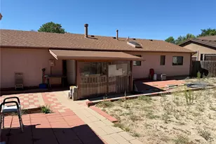 4650 Eastcrest Circle, Colorado Springs, CO 80916 - Photo 17
