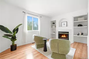 11815 Chase Ct, Westminster, CO 80020 - Photo 29