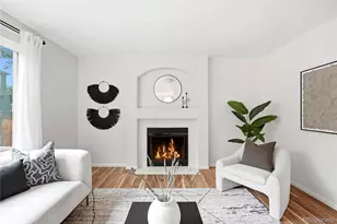 11815 Chase Ct, Westminster, CO 80020 - Photo 21