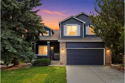 11815 Chase Court, Westminster, CO 80020 - Photo 1
