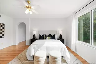 11815 Chase Ct, Westminster, CO 80020 - Photo 27