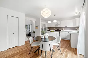 11815 Chase Ct, Westminster, CO 80020 - Photo 15