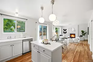 11815 Chase Ct, Westminster, CO 80020 - Photo 11
