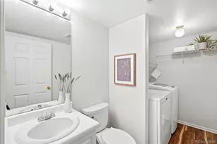 11815 Chase Ct, Westminster, CO 80020 - Photo 23